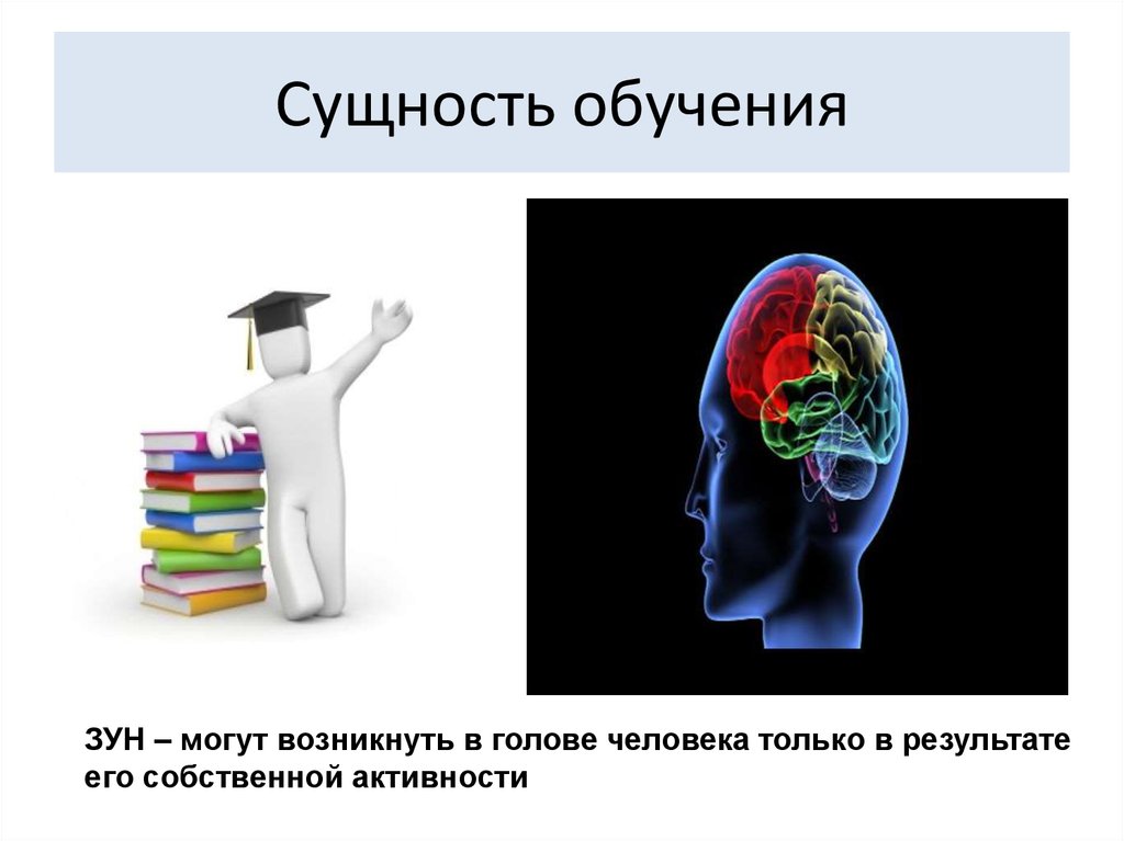 Сущность обучения. Сущность образования. Образование как сущность. Социальная сущность образования. Сущность обучения книги.