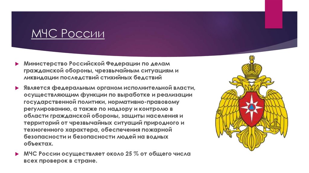 Деятельности и другое министерство рф. По делам гражданской обороны и чрезвычайным ситуациям. Министерство Российской Федерации по делам гражданской обороны. Функции Министерства по делам гражданской обороны. Министерство по чрезвычайным ситуациям МЧС России.