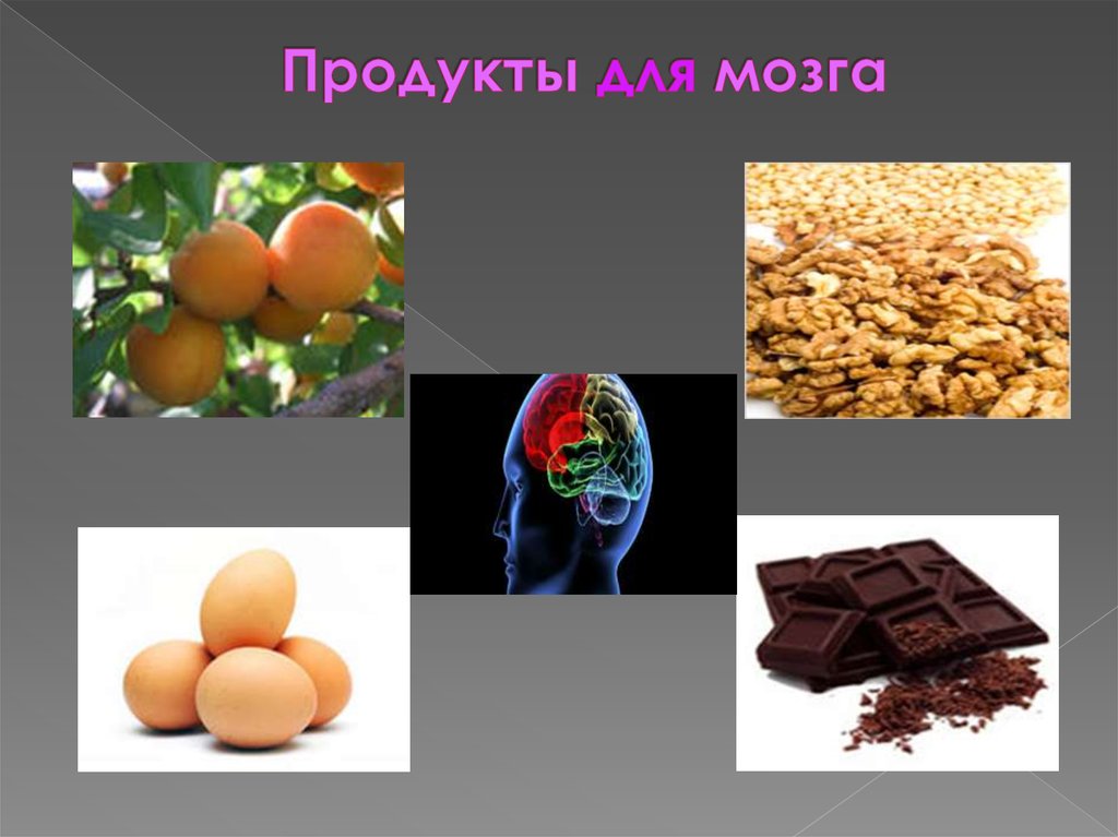 Продукты для улучшение мозга. Пища для мозга. Продукты для мозга. Продукты полезные для мозга. Витамины полезные для мозга.