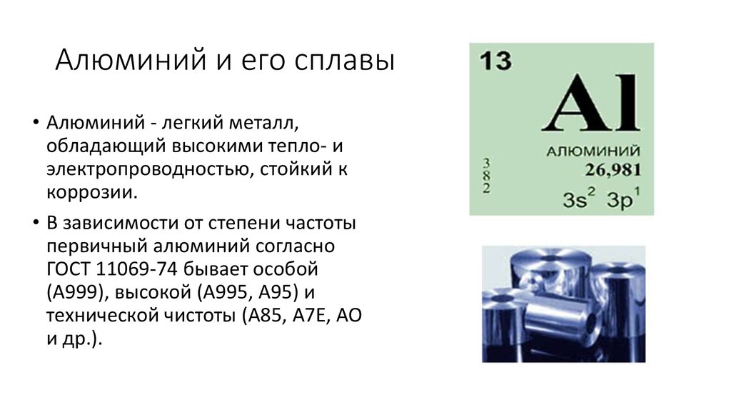 Какой символ имеет алюминий. Сплавы металлов 9 класс химия алюминия. Сплавы алюминий-медь-кремний. Сплав алюминия и кремния формула. Алюминий состав металла.