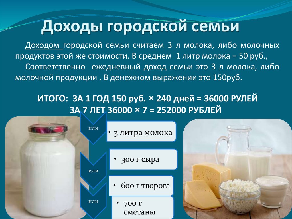 Пью литр молока. Молоко домашнее. Литр молока. Молоко 1 литр. Литр коровьего молока.