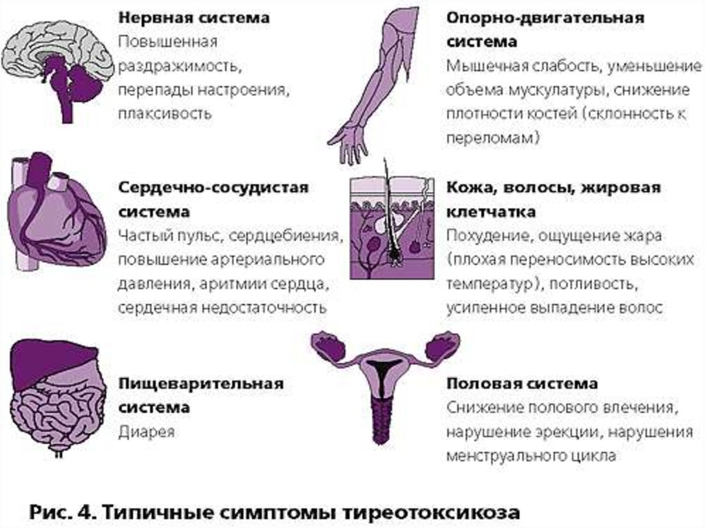 Признаки ковида у взрослых 2024 года симптомы. Тиреотоксикоз симптомы. Проявления гипертиреоза. Тиреотоксикоз щитовидной железы.