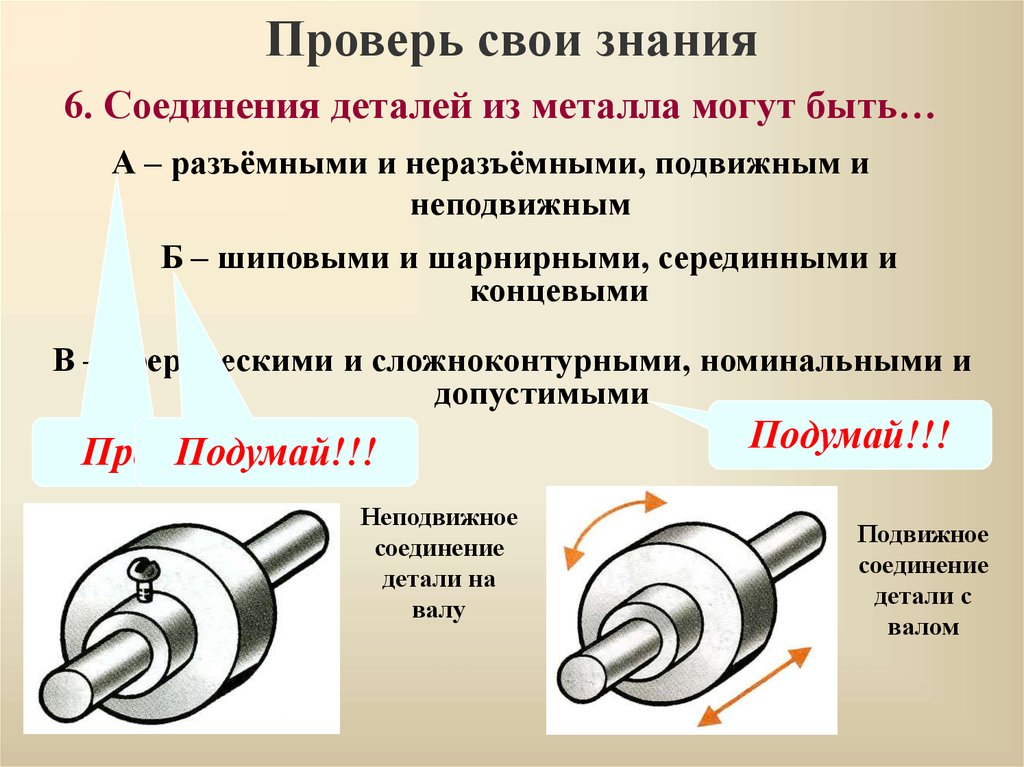 Проверить изделие. Производство 8 класс технология. Изготовление детали в презентацию. Как понять технология изготовления изделий. Как узнать технологию производства.