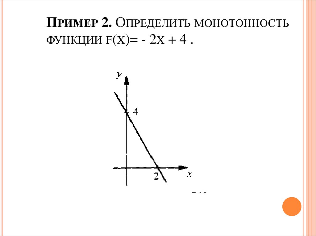 2 монотонность функции. Монотонность функции как определить. Монотонность линейной функции. Монотонность функции примеры. Определить вид монотонности функции.