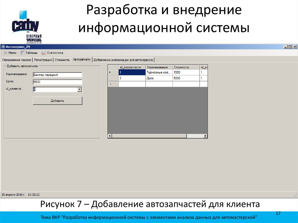 Разработка информационной системы. Информационная система автосервиса. Разработка информационной системы для предприятий автосервиса. Схема информационной системы автосервиса. Разработка и внедрение ИС.