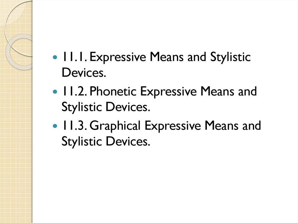 Express meaning. Phonetic stylistic devices. Stylistic devices and expressive means таблица. Graphical expressive means. Stylistic devices in English.