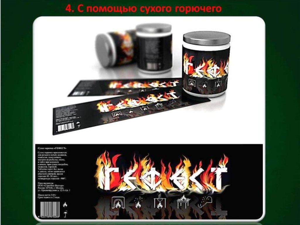 Fire save. Сухое горючее огонь. Fire электронную. Загадка про сухое горючее.