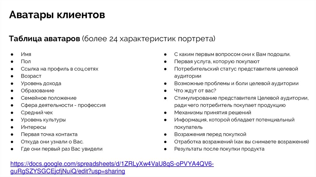 С какой периодичностью при показе презентации нужно задавать вопросы аудитории