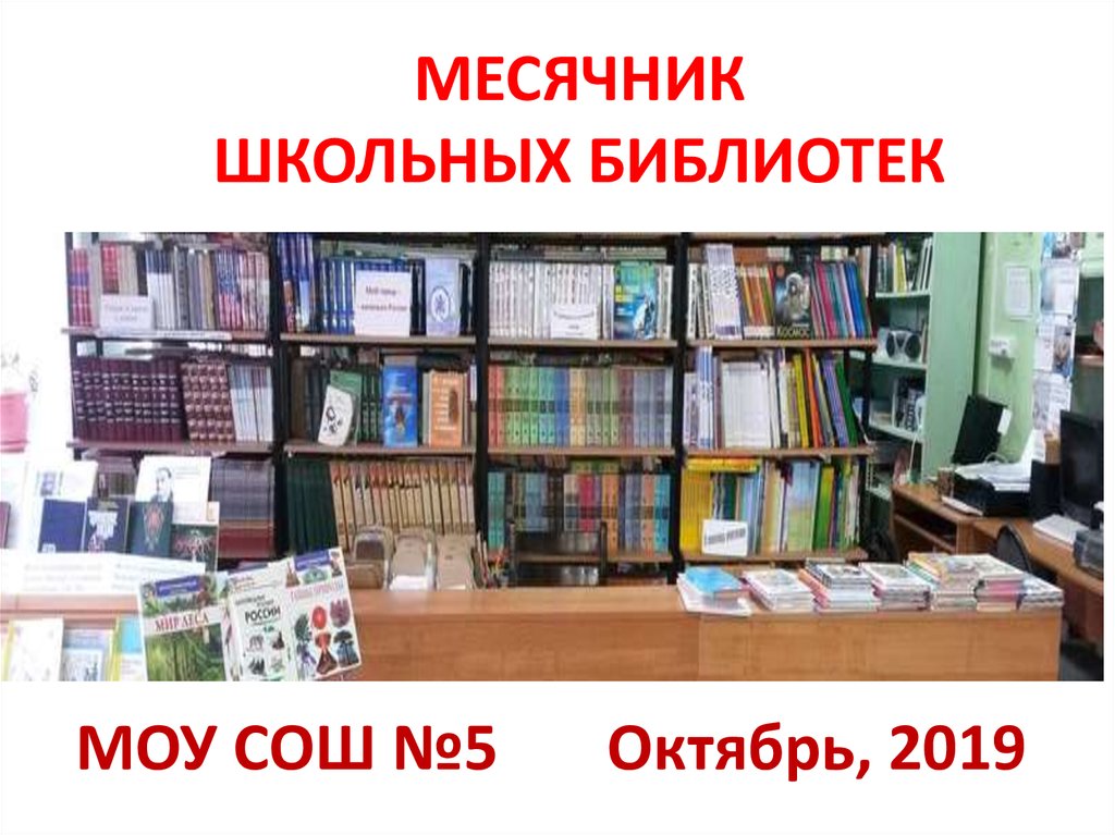 Месячник библиотеки. Месячник школьных библиотек. Школьная библиотека. Мероприятия месячник школьных библиотек. Школьная библиотека мероприятия май 2024.