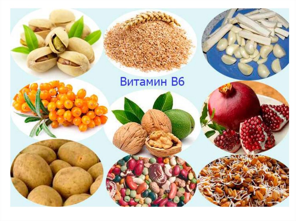 Витамин б 6 применение. Витамин б6 содержится. Источники витамина b6. Витамин b6 пиридоксин. Витамин в6 пиридоксин источник.