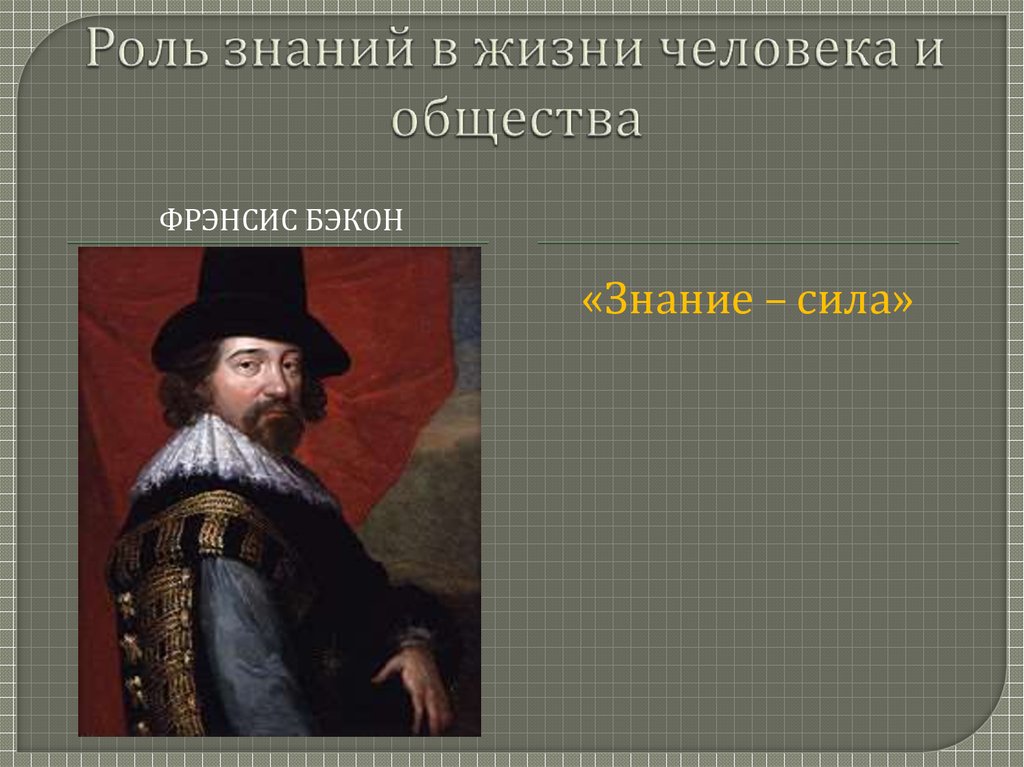 Роль личности в жизни. Роль знаний в жизни человека. Роль знаний в жизни человечество. Роль знаний в жизни человека и общества. Роль учения в жизни человека.