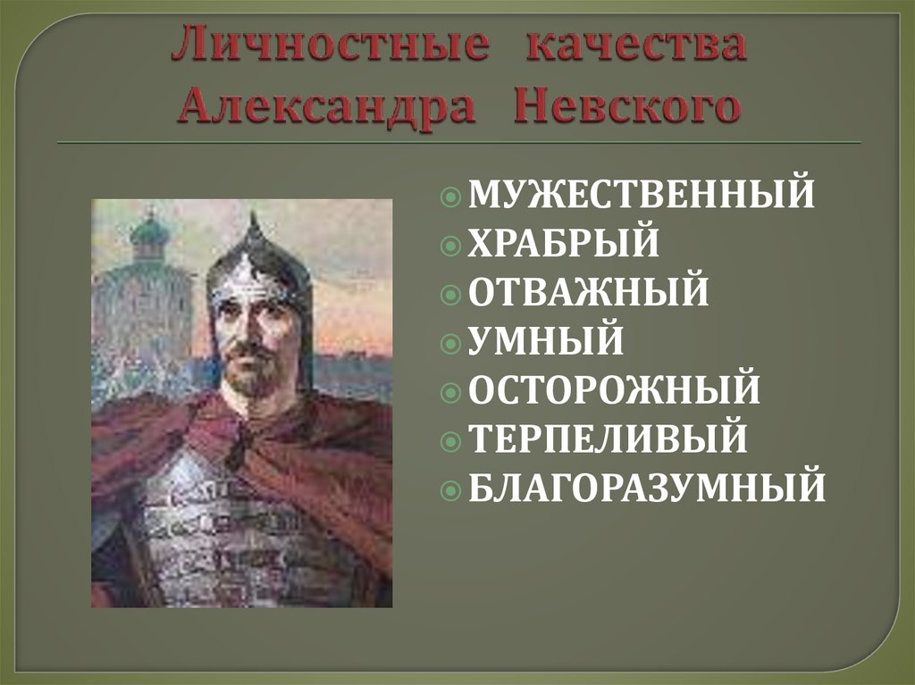 Качества князя. Князь Александр Невский качества. Личные качества Александра Невского. Личностные качества Александра Невского. Александр Невский личные качества.