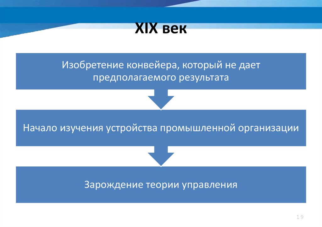 К особым образовательным потребностям относятся. Особые образовательные потребности детей с нарушением речи. Образовательные потребности детей с ТНР. Особые образовательные потребности с ТНР. Образовательные потребности детей с тяжелыми нарушениями речи.