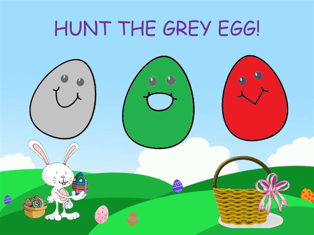 Egg hunt 2024 games. Easter Egg Hunt. ЭГГ Хант 2014. Егг Хант РБ. Egg Hunt видеоигра.