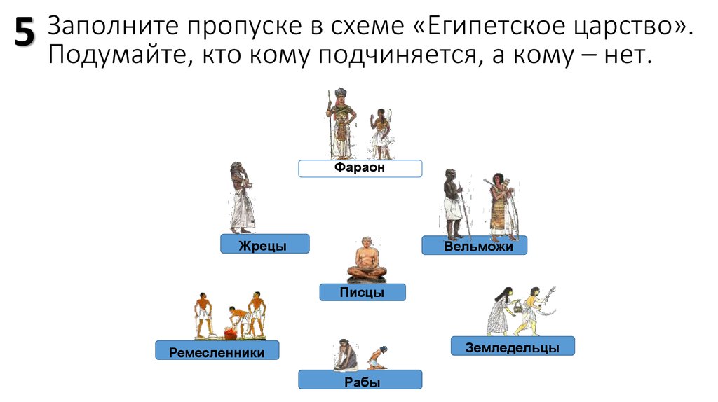 Заполните пропуски в схеме признаки выделения страт