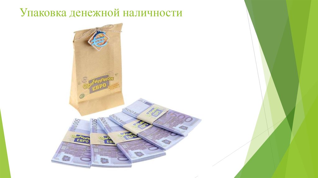 Проект money cash