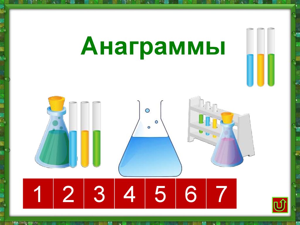 Открытая химия. Химические анаграммы. Игры путешествия по химии. Игра-путешествие по континенту химия. Путешествие по континенту химия презентация.