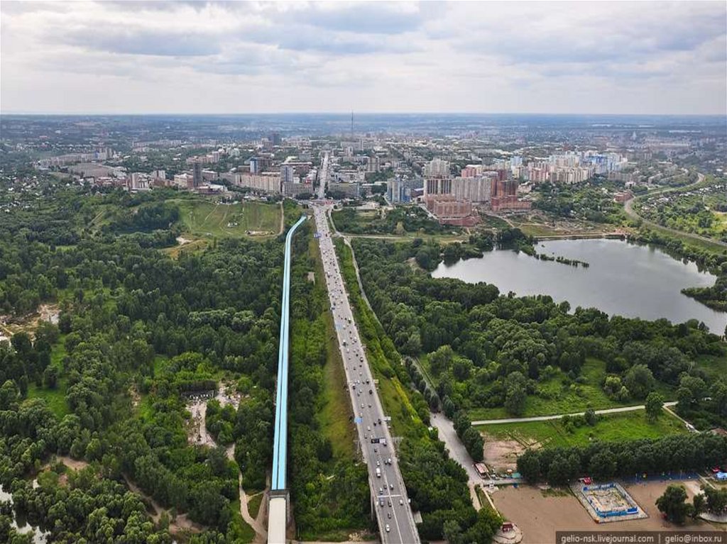 Основа новосибирск. Новосибирск с высоты птичьего полета левый берег. Речной вокзал Новосибирск с высоты птичьего полета. Новосибирск 2010. Новосибирск с высоты птичьего полета летом 2020.