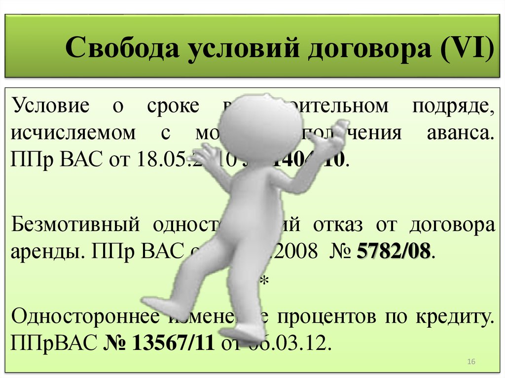 Свобода договора картинки для презентации. Условия свободы договора. Свобода в определении условий договора.