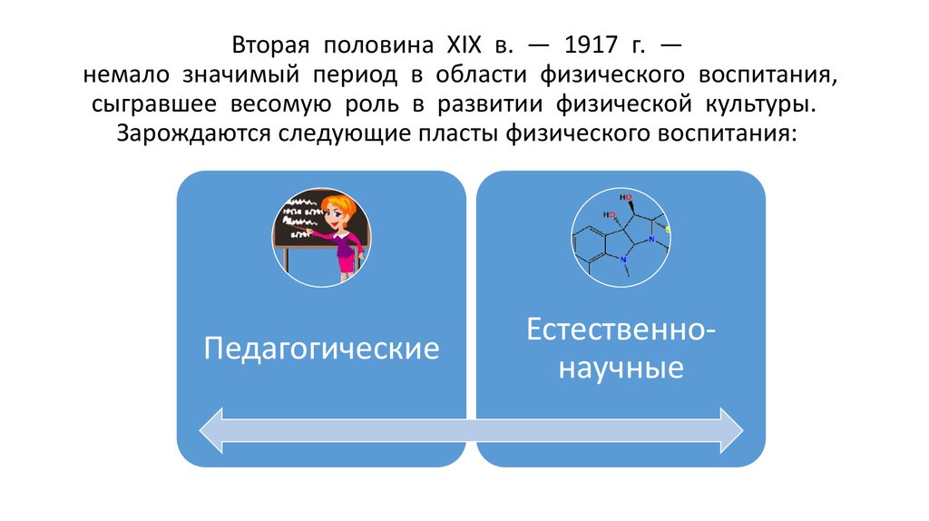 Немало значимых