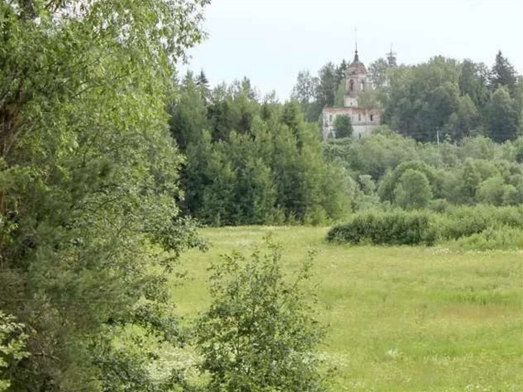 Дер спас. Спас Нурма Грязовецкий район. Храм на спас Нурма Грязовецкий район. Спасо-Нуромский монастырь Вологодская область. Деревня меленка Грязовецкий район.