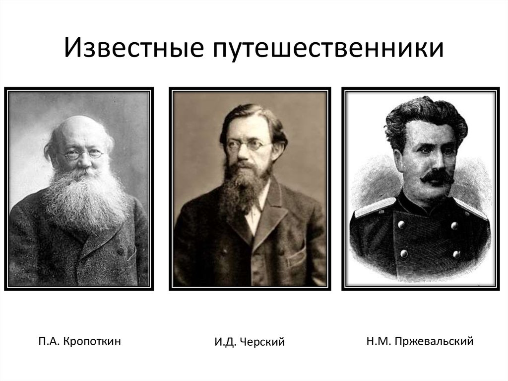 Знаменитые исследователи. Известные путешественники. Известные исследователи. Хорошо известные исследователи в России. Известные путешественники Петербурга.