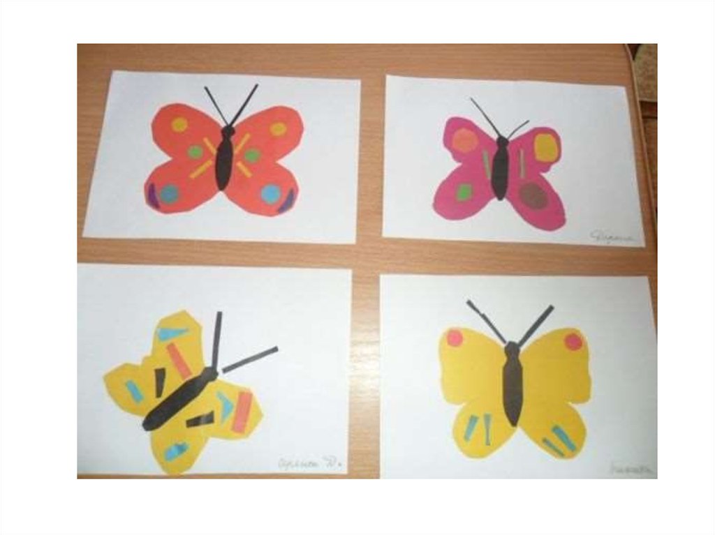 Рисование на тему насекомые в старшей группе. Аппликация бабочка в старшей группе. Аппликация бабочка в средней группе. Аппликация насекомые в подготовительной группе. Аппликация бабочка в подготовительной группе.