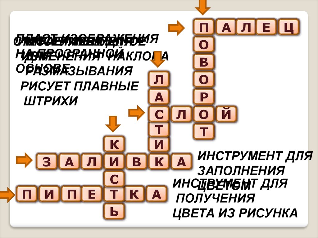 Кроссворд инструменты ответы. Кроссворд с инструментами нарисовать. Картинки медных инструментов для кроссворда. Кроссворд инструмент археолога. Предмет для мойки инструментов кроссворд.