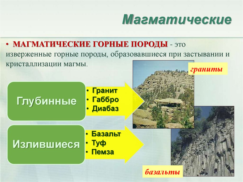 Магматические горные породы 5 класс география. Горные породы магматические изверженные изверженные. Магматические горные породы 5 класс. Магаматическиегорные породы.