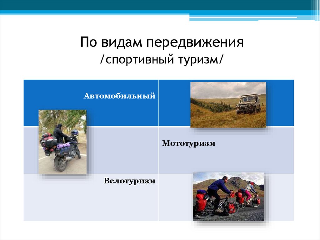 Виды передвижения. Виды туризма. Разновидности спортивного туризма. Туризм по видам передвижения. Спортивный туризм виды спортивного туризма.