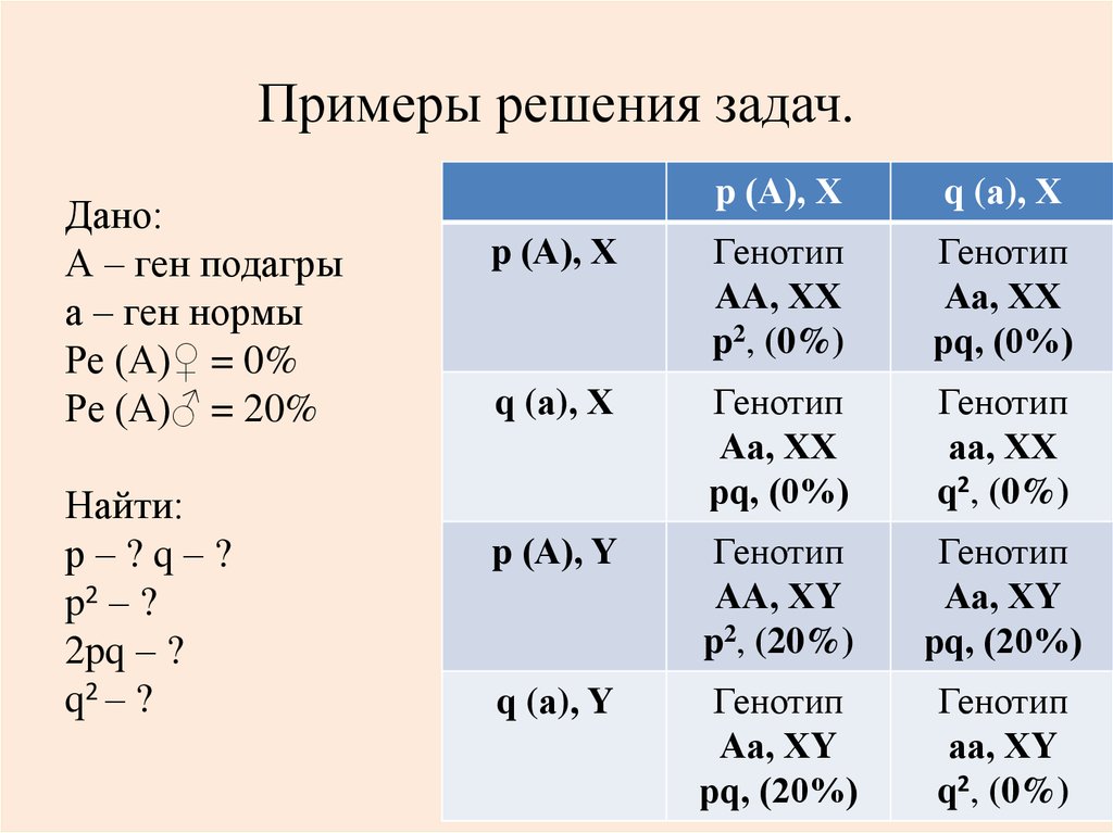 А р е найти р. LCT ген норма. Как находится р/е. Нормальный ген HCK.