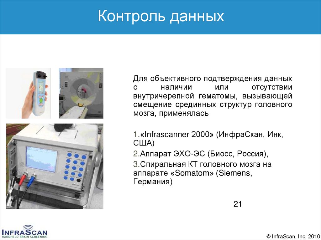 Дай контроль. Контроль данных. Данные контроля. Язык контролирования данных.