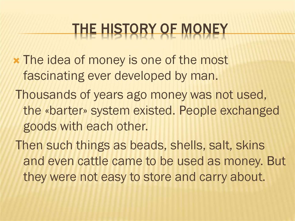 Текст английский money. Money презентация. Английские деньги презентация. Презентация на тему Types of money.. About money.