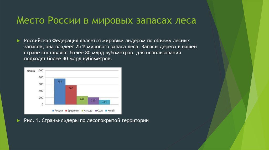 Место россии в современном мире презентация 11 класс