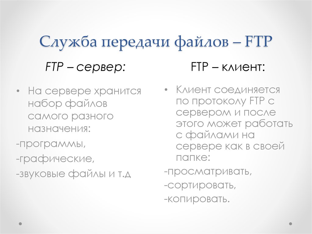 Коснитесь здесь для передачи файлов карта памяти