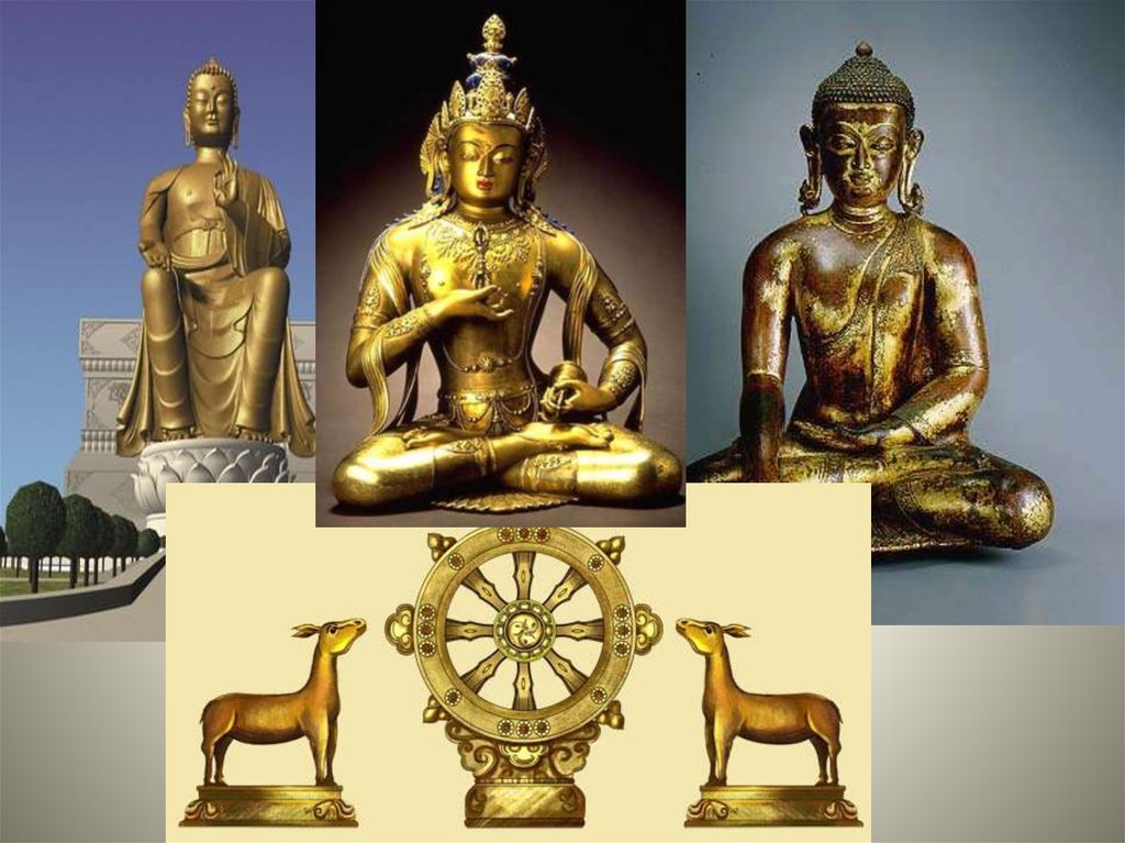 Возникновение буддизма в древней индии 5 класс. Возникновение буддизма. Хинаяна и махаяна. Кто основал буддизм. Махаяна и хинаяна отличия кратко.
