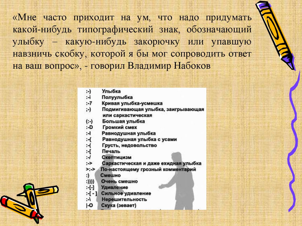 Что надо придумать. Влияние интерактивного общения на письменную речь. Влияние интерактивного общения на письменную речь учащихся. Навзничь какой вопрос. Навзничь это как понимать.