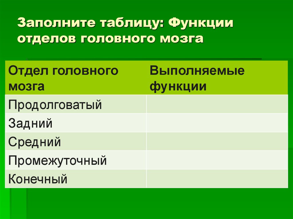 Заполните таблицу функции. Образование и его функции таблица. Заполните таблицу «функции речи». Заполните таблицу функции образования. Таблицу:функции заднего,.