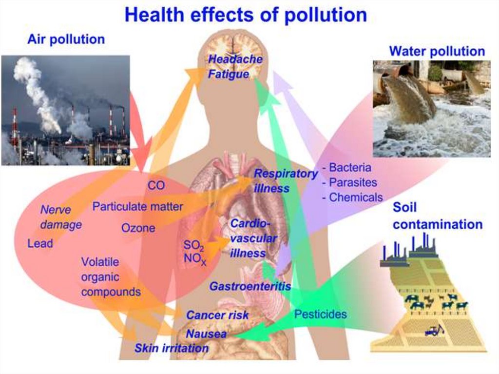 Pollution system. Health Effects of pollution. Effects of Air pollution. Air pollution Health Effects. What are the Effects of Air pollution?.