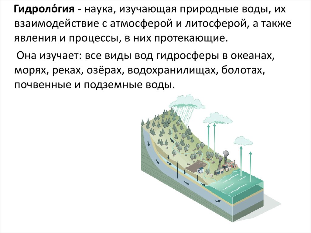 Гидрология. История развития гидрологии. Этапы развития гидрологии. Что изучает гидрология. Гидрология это кратко.