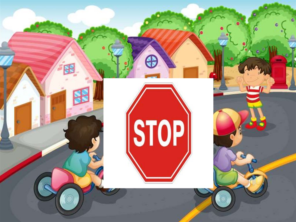 Беседа дети на дороге. Безопасность на дороге. Фон для презентации безопасность во дворе. Дети на дороге рисунок для презентации. Дети на дороге картинки для детей.