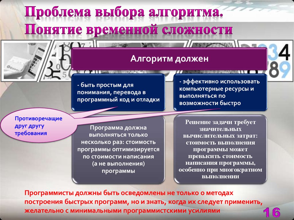 Алгоритм должен. Структуры и алгоритмы обработки информации. Каковы возможные подходы к определению понятия алгоритм?. Алгоритм анализа источников права. Временной анализ алгоритмов.