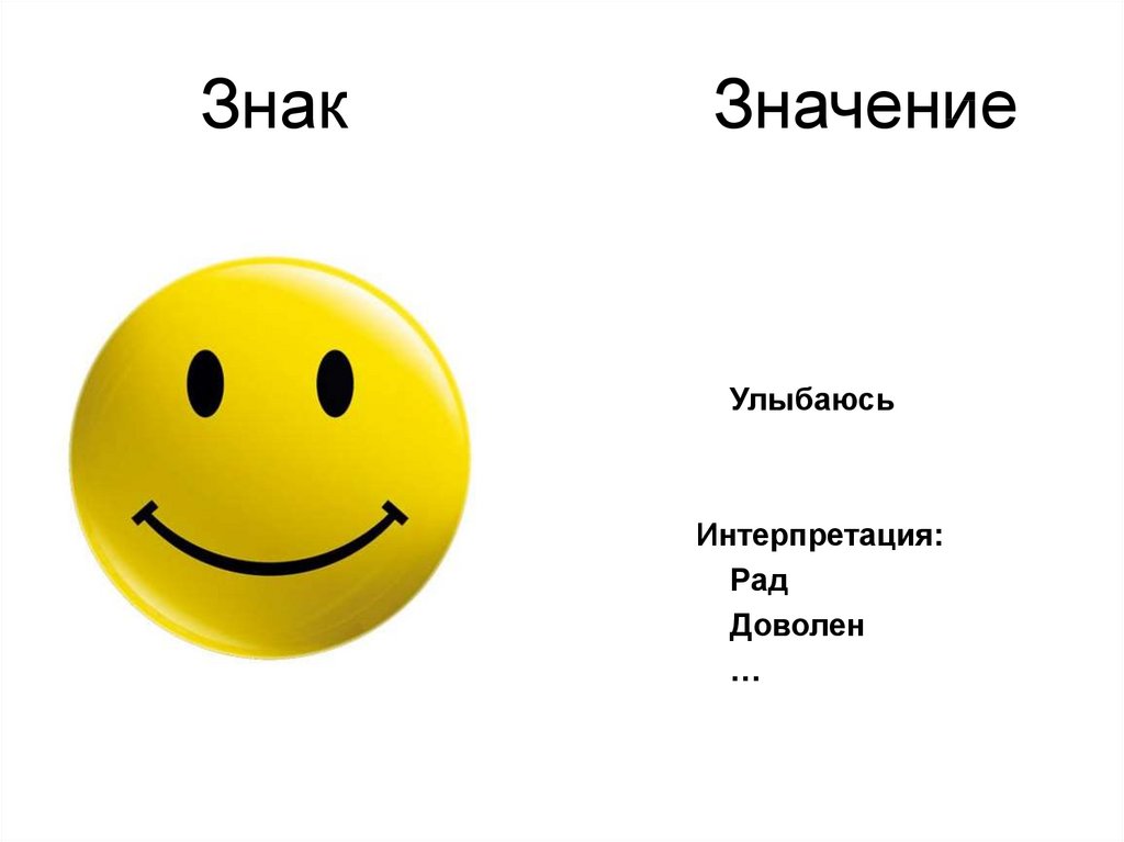 Табличка значений. Значение знака. Символ важности. Знак значение смысл. Значимость знак.