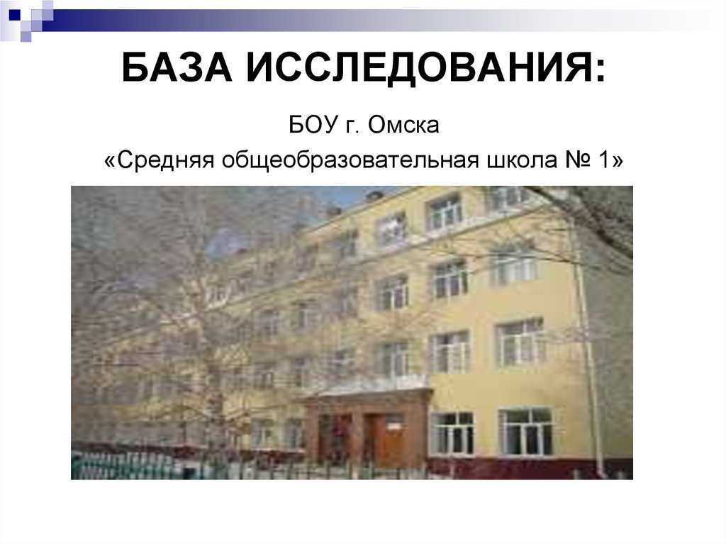 Педколледж омск. Омский педагогический колледж. Омский педагогический колледж 1. Омский педагогический колледж Блюхера 28. Педагогический колледж Омск после 9.