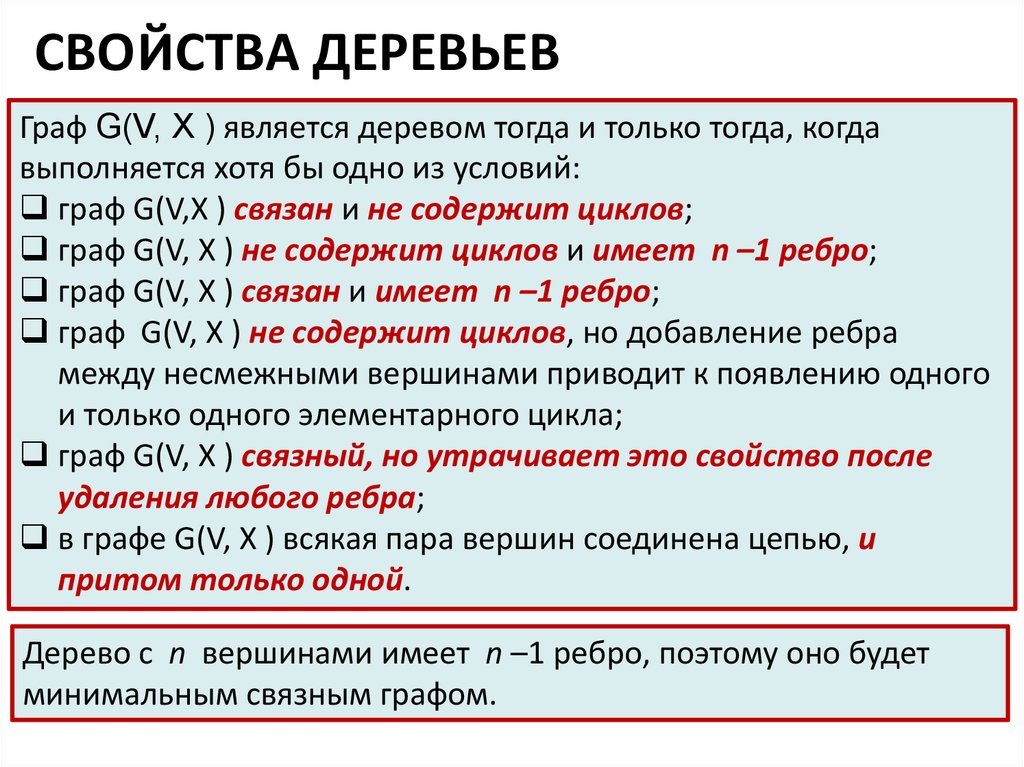 Алгоритм краскала презентация