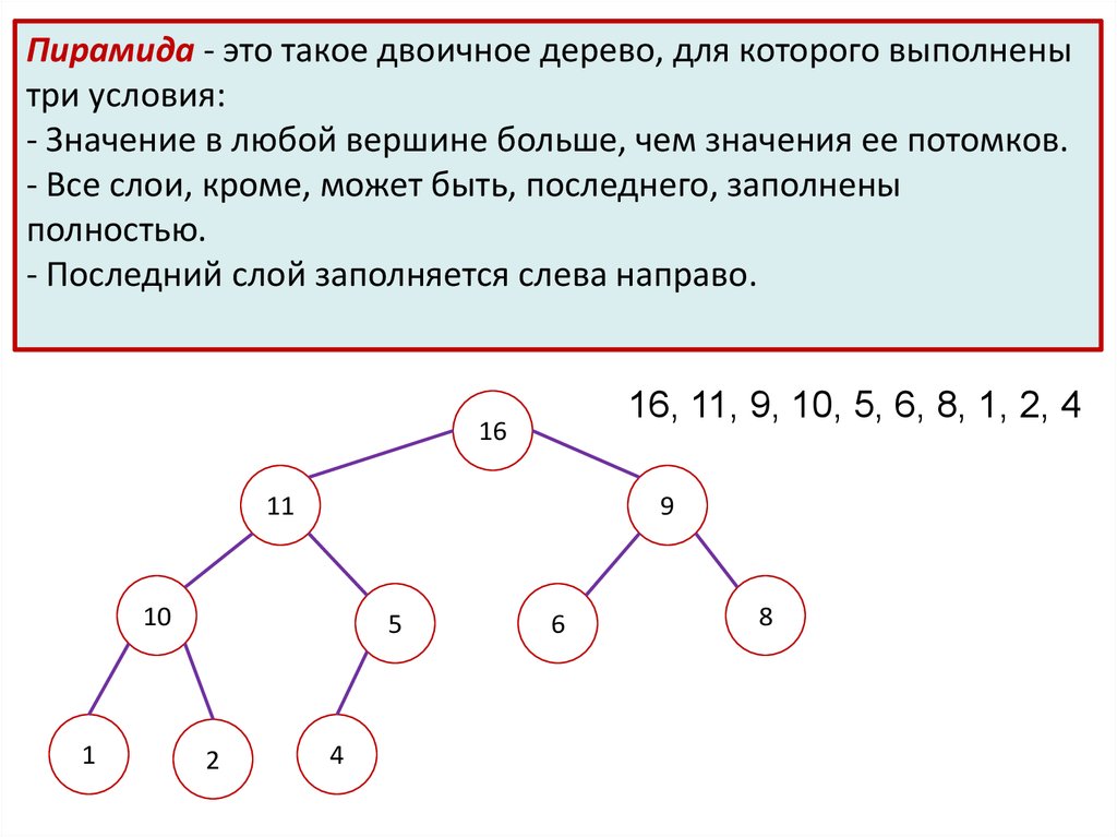 Алгоритм краскала презентация