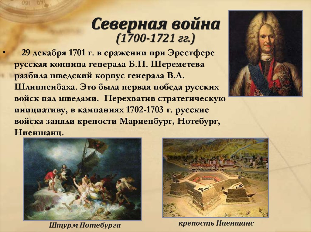 Северная 1700 1721. Северная война 1701-1721. Русские полководцы Северной войны 1700-1721. Командующие в Северной войне 1700-1721. Битвы Северной войны 1700-1721.