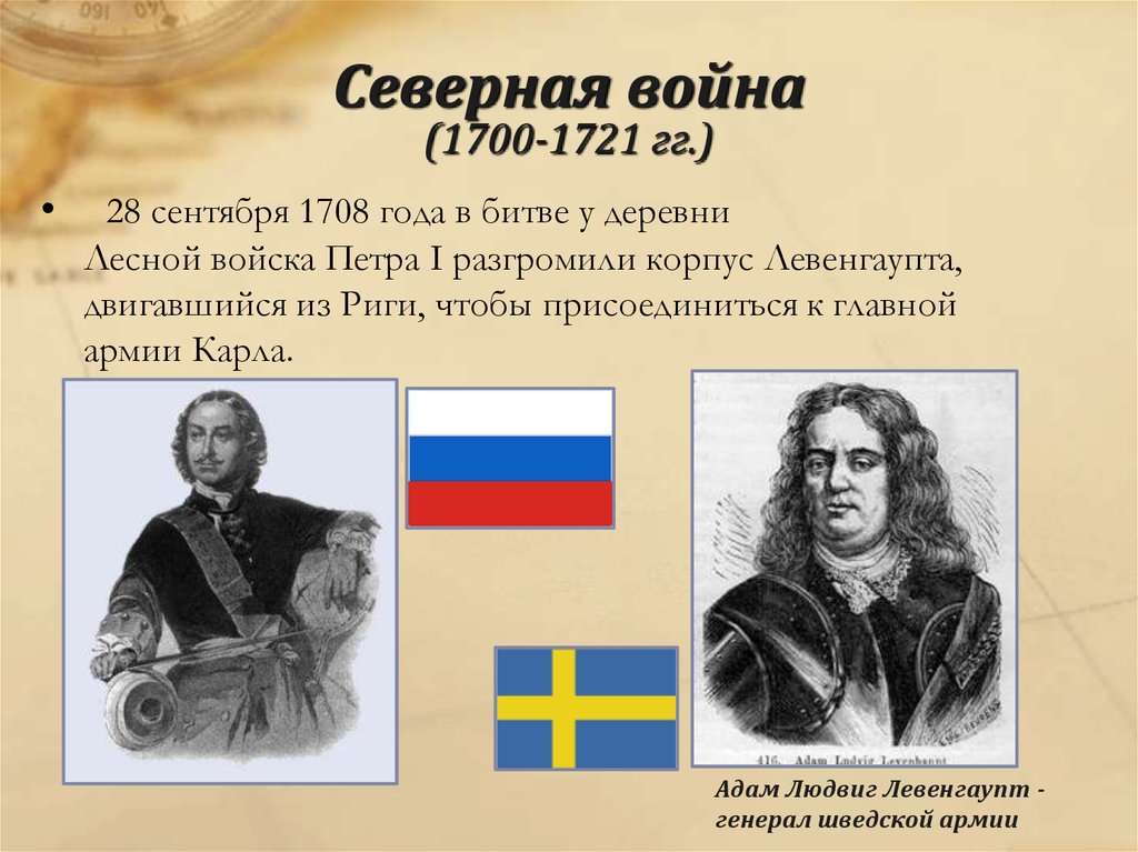 Северная 1700 1721. Северная война Петра 1721. Северная война 1700-1721 сентябрь 1700. Левенгаупт Северная война. Северная война 1700-1708.