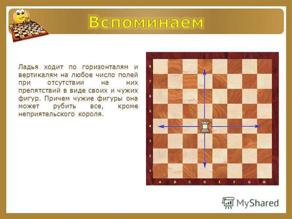 Шахматная доска диагонали. Ходы шахматных фигур Ладья. Как ходит Ладья в шахматах. Горизонталь и Вертикаль в шахматах. Ход ладьи в шахматах.