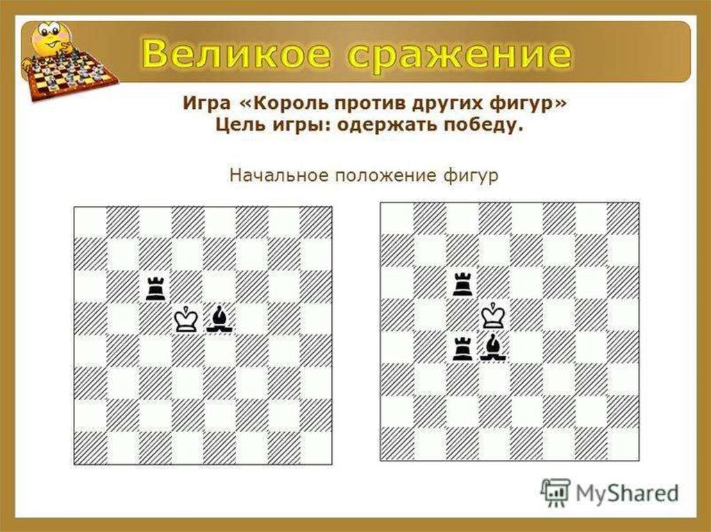 Король против короля 2. Задания на тему шахматы. Дидактические задания по шахматам. Король против короля в шахматах.